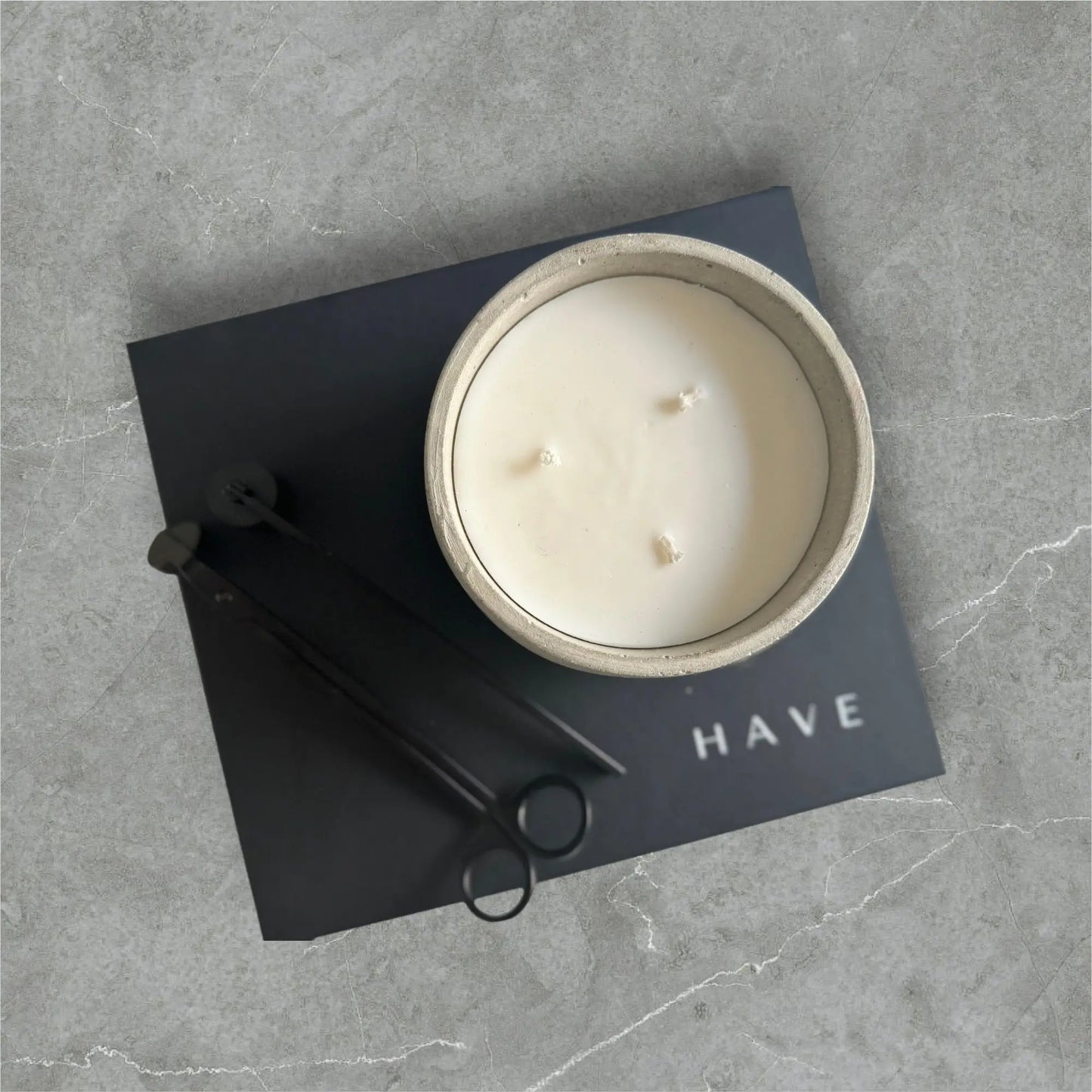 Spark & Scent Set - Have