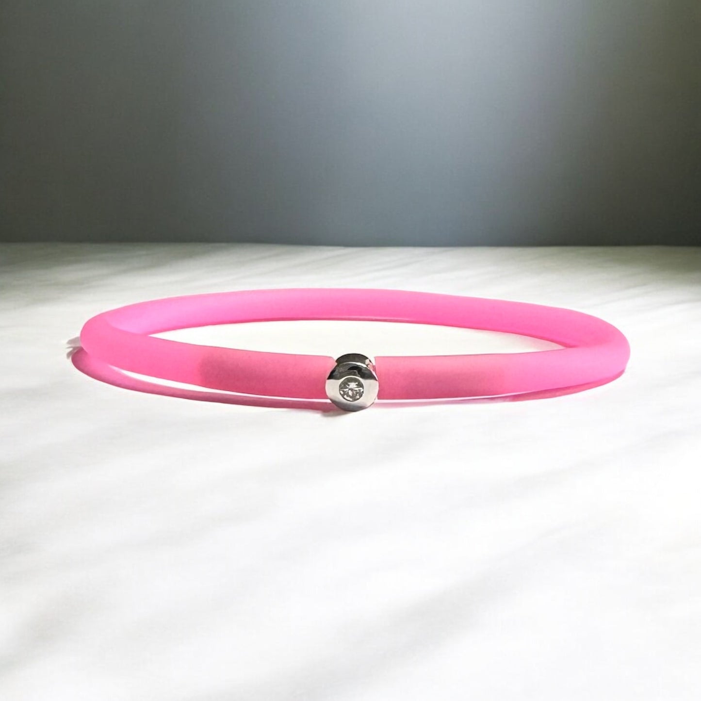 My First Diamond - Pink