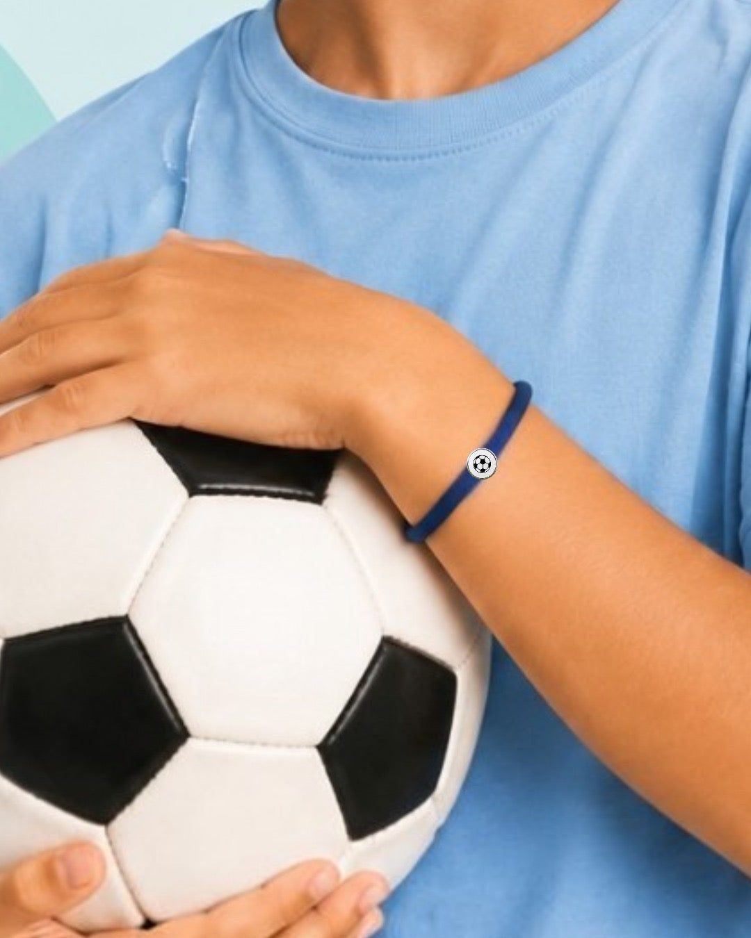 Have - football
