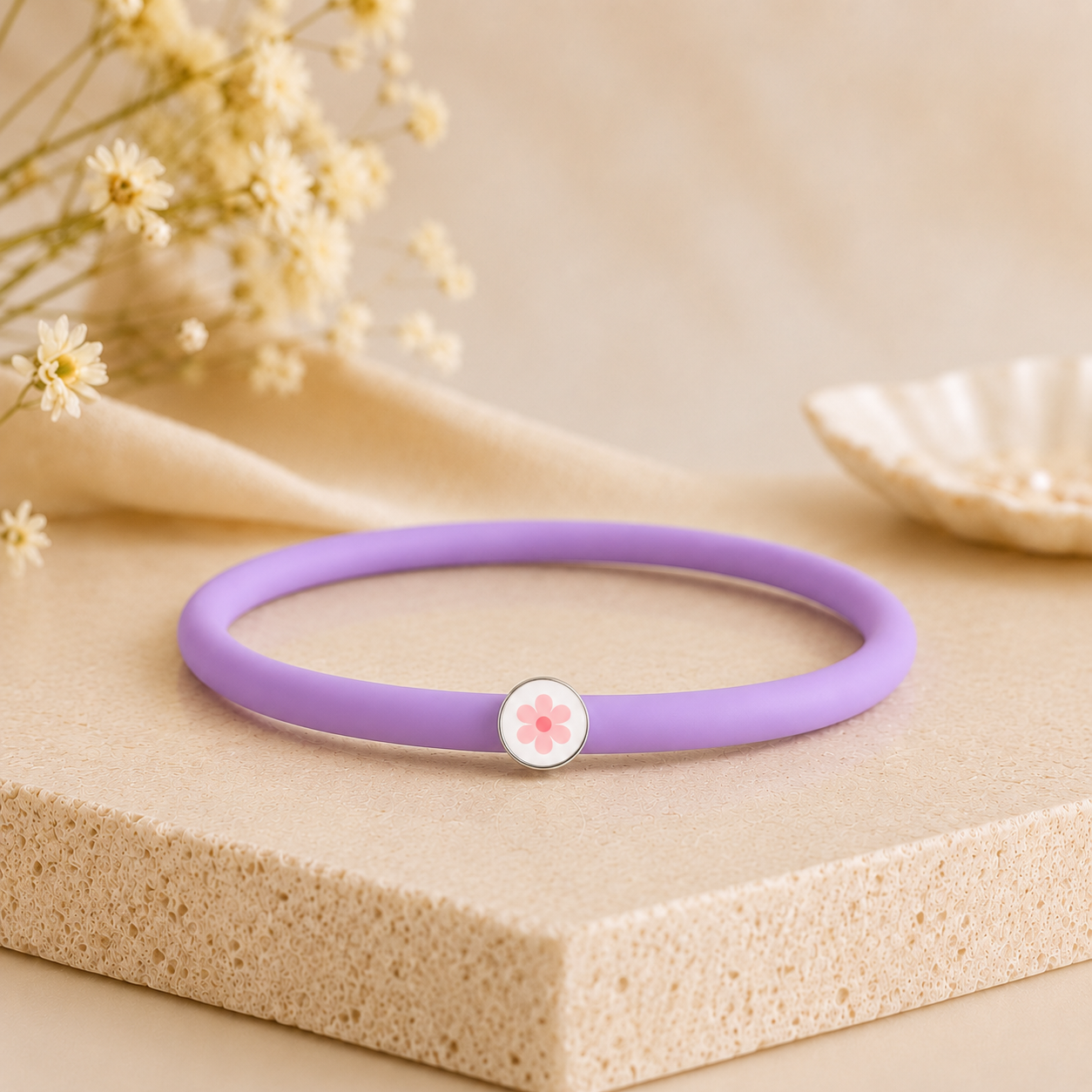 Have - Flower