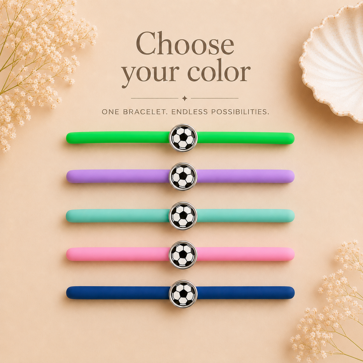 Have - football