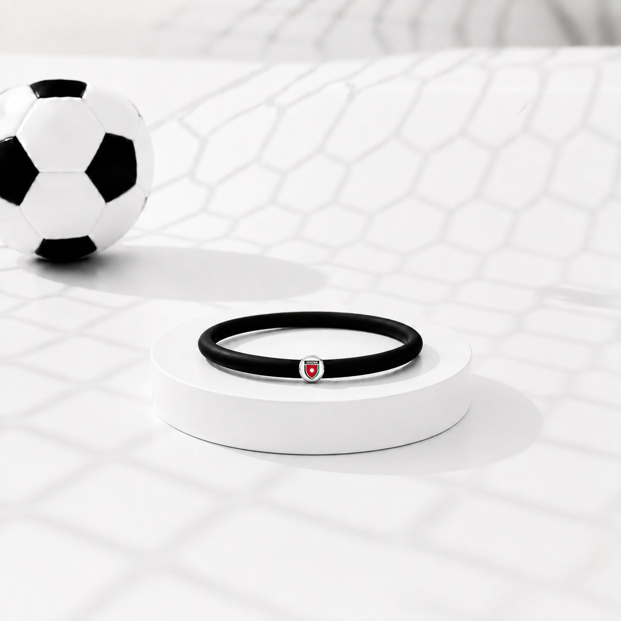 Al Nashama Spirit Bracelet