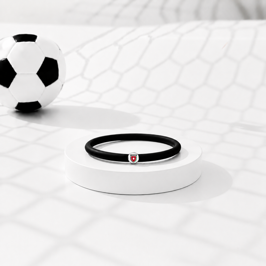 Al Nashama Spirit Bracelet