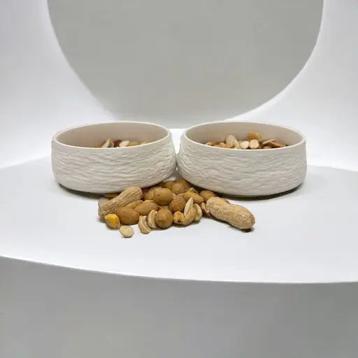 Pearls Nuts Set - Have