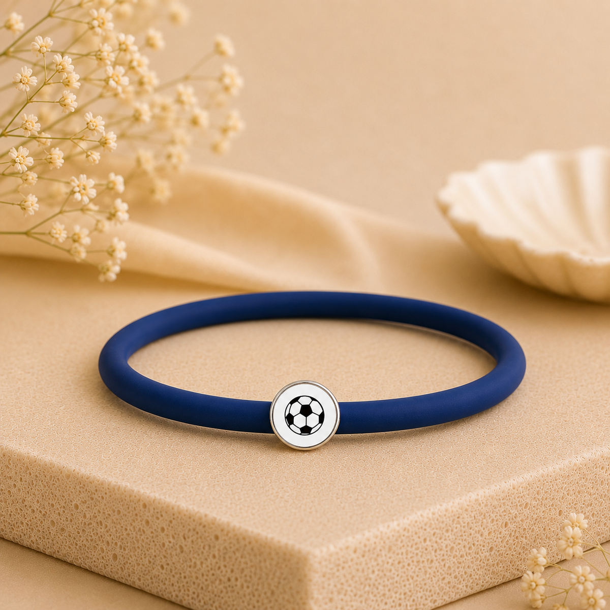 Have - football