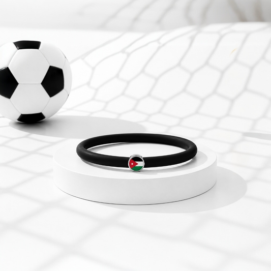 Jordan - Al Nashama Bracelet