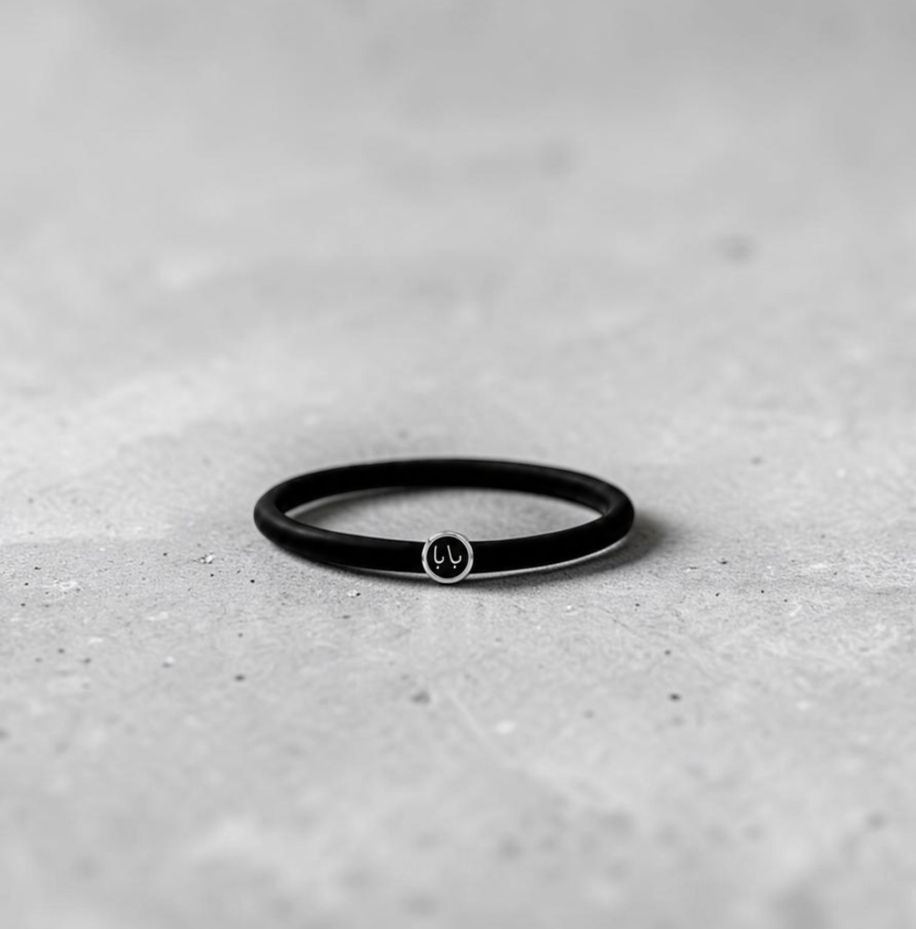Have - Father's Day Bracelet