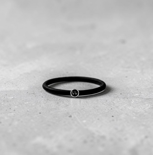Have - Father's Day Bracelet